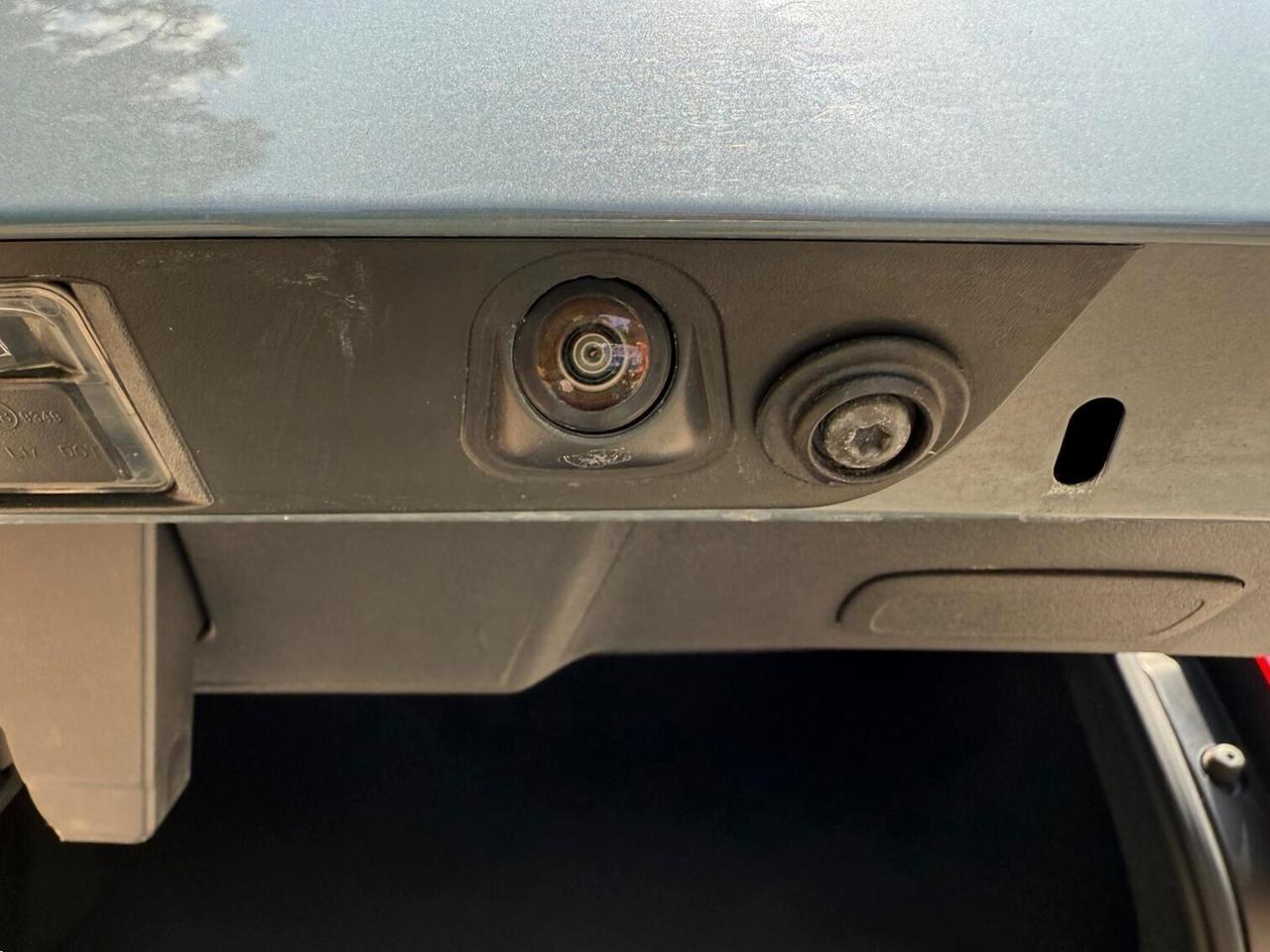 Volvo XC40 D3 AWD Geartronic Business - PROMO - CON FINANZIAMENTO