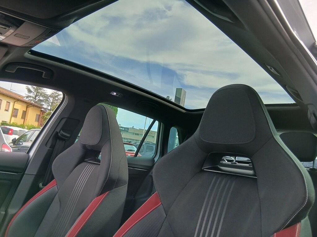 Skoda Kamiq 1.0 TSI Monte Carlo