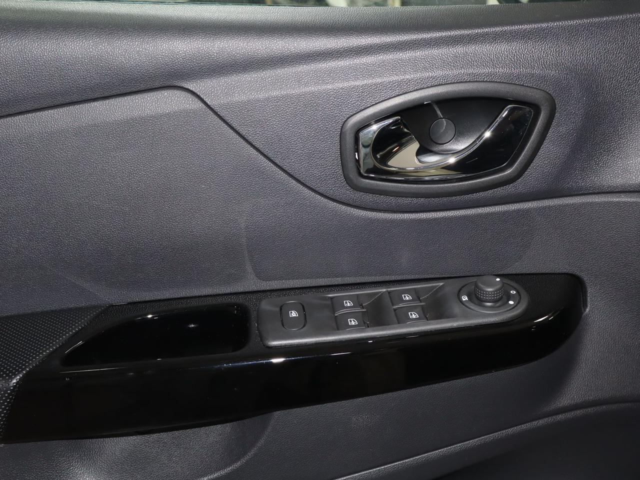 Renault Captur Hypnotic 1.5 ENERGY dCi 90 #11649