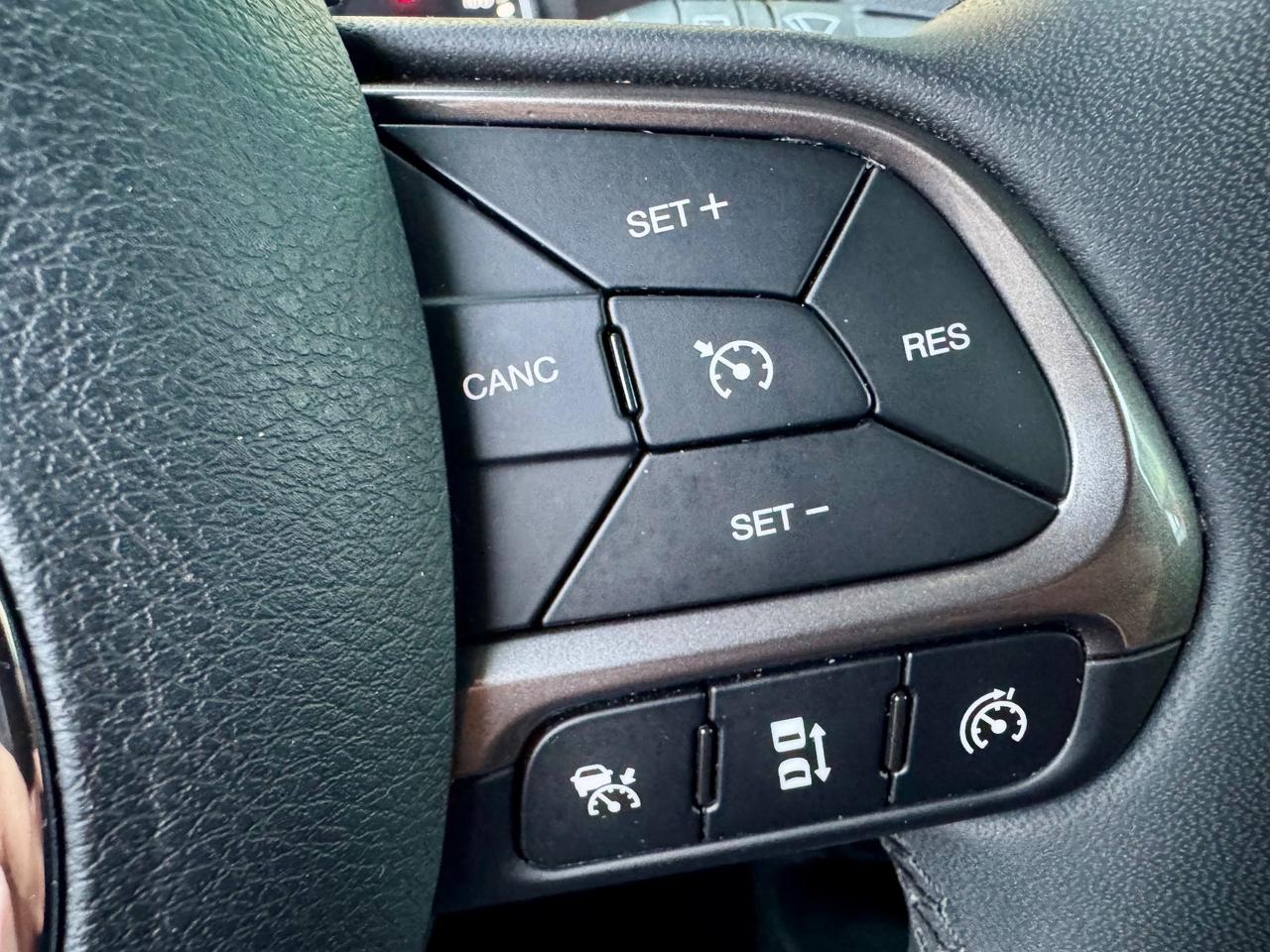 Jeep Renegade 1.0 T3 Limited 2wd 120cv