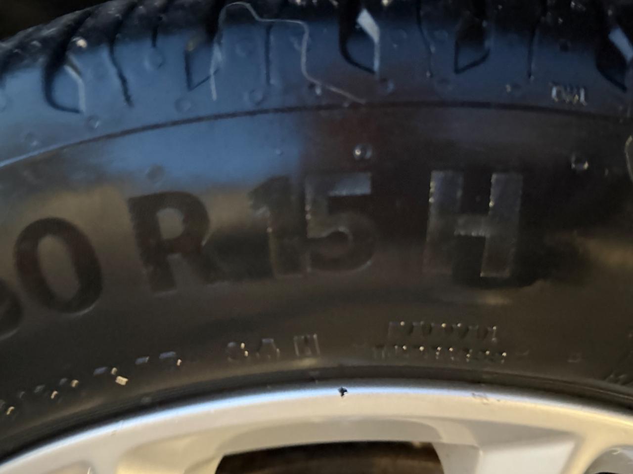 Seat Ibiza 1.2 70 CV 5 porte Style/SERVICE BOOK UFFICIALE