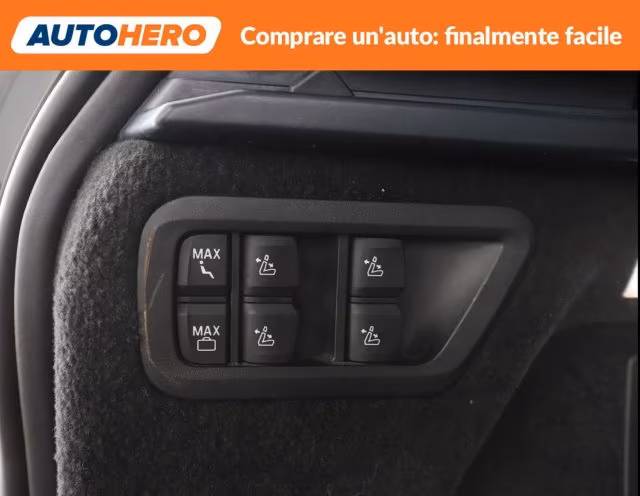 BMW X7 M 50d