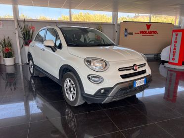 Fiat 500X 1.3 MultiJet 95 CV Business