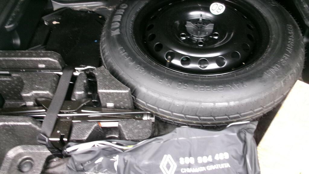 Renault Arkana 1.6 E-Tech full hybrid E-Tech Engineered Fast Track Auto