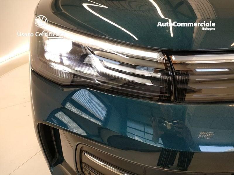 Volkswagen Tiguan 2.0 TDI 150 CV EVO SCR DSG Life
