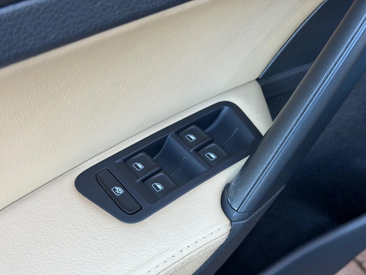 Volkswagen Golf 1.2 TSI 85 CV 5p. OK NEOPATENTATO