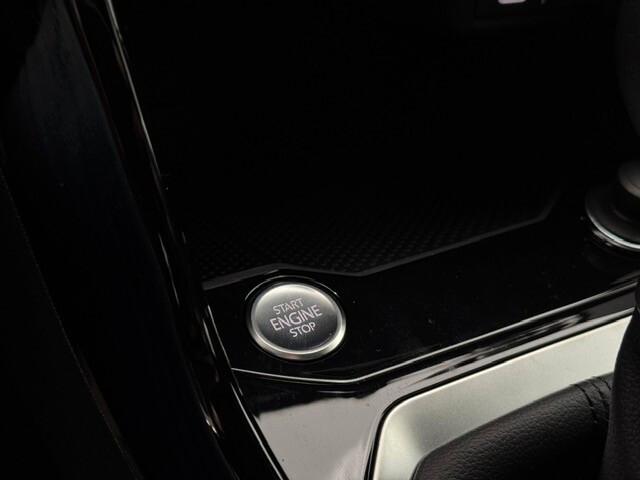 Volkswagen T-Roc 2.0 TDI SCR 150 CV DSG R-Line