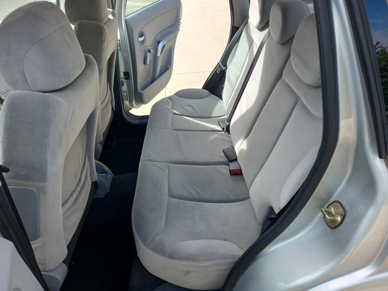 Citroen C3 1.4 HDi 70CV Exclusive