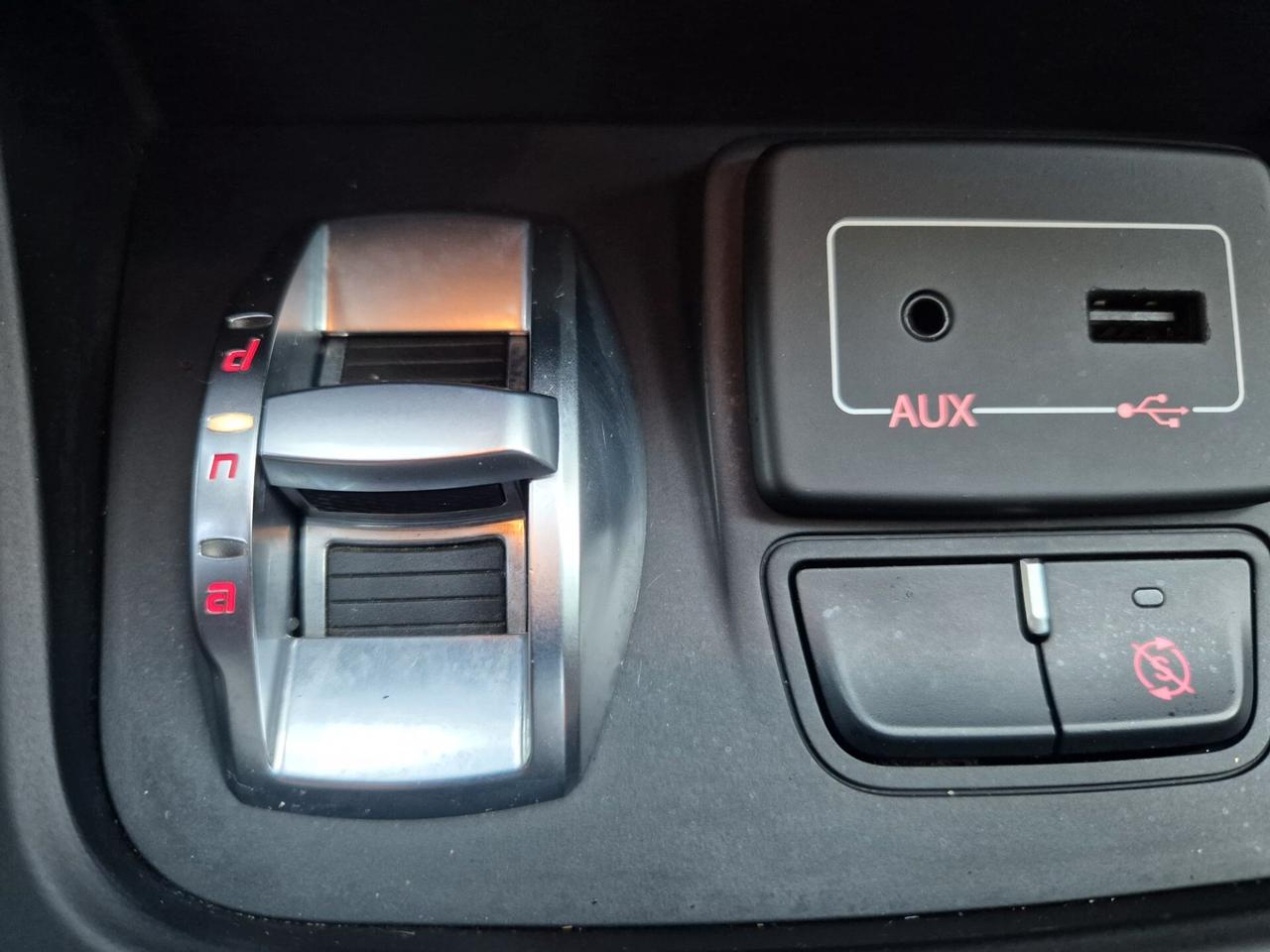 Alfa Romeo Giulietta 1.6 JTDm 120 CV Super