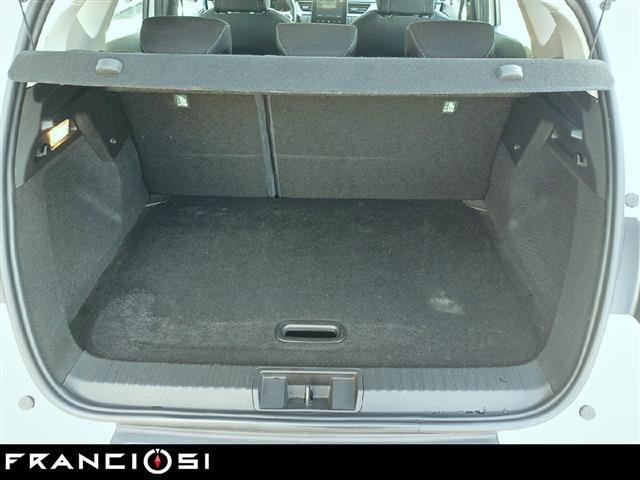 RENAULT Captur 1.0 TCe Zen