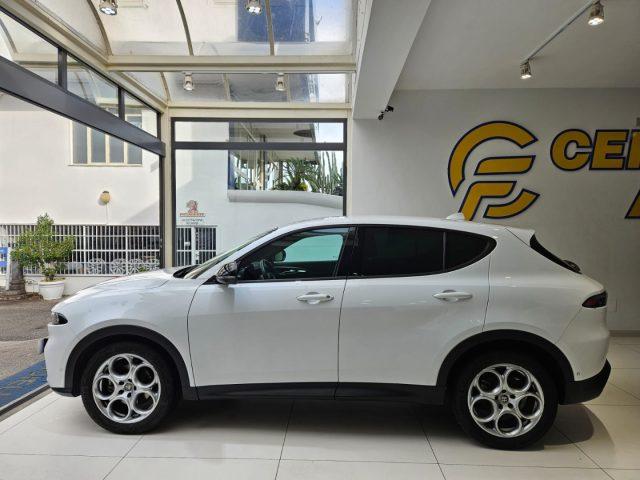 ALFA ROMEO Tonale 1.6 diesel 130 CV TCT6 Sprint tua da ?299,00