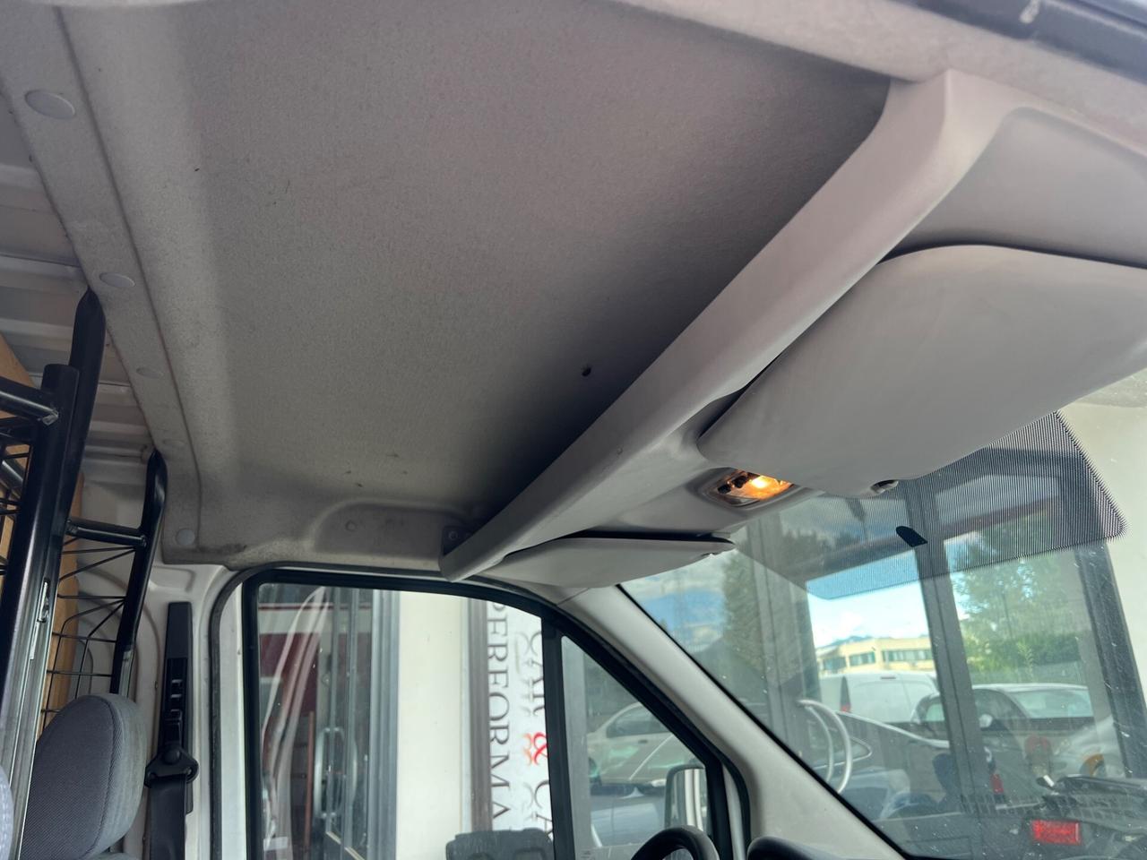 Ford Transit Connect 200S 1.8 TDCi/110CV PC-TN
