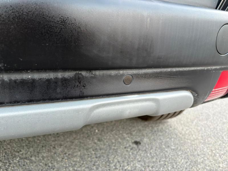 Peugeot 2008 1.6 bluehdi Gt Line 100cv OK NEOPATENTATI