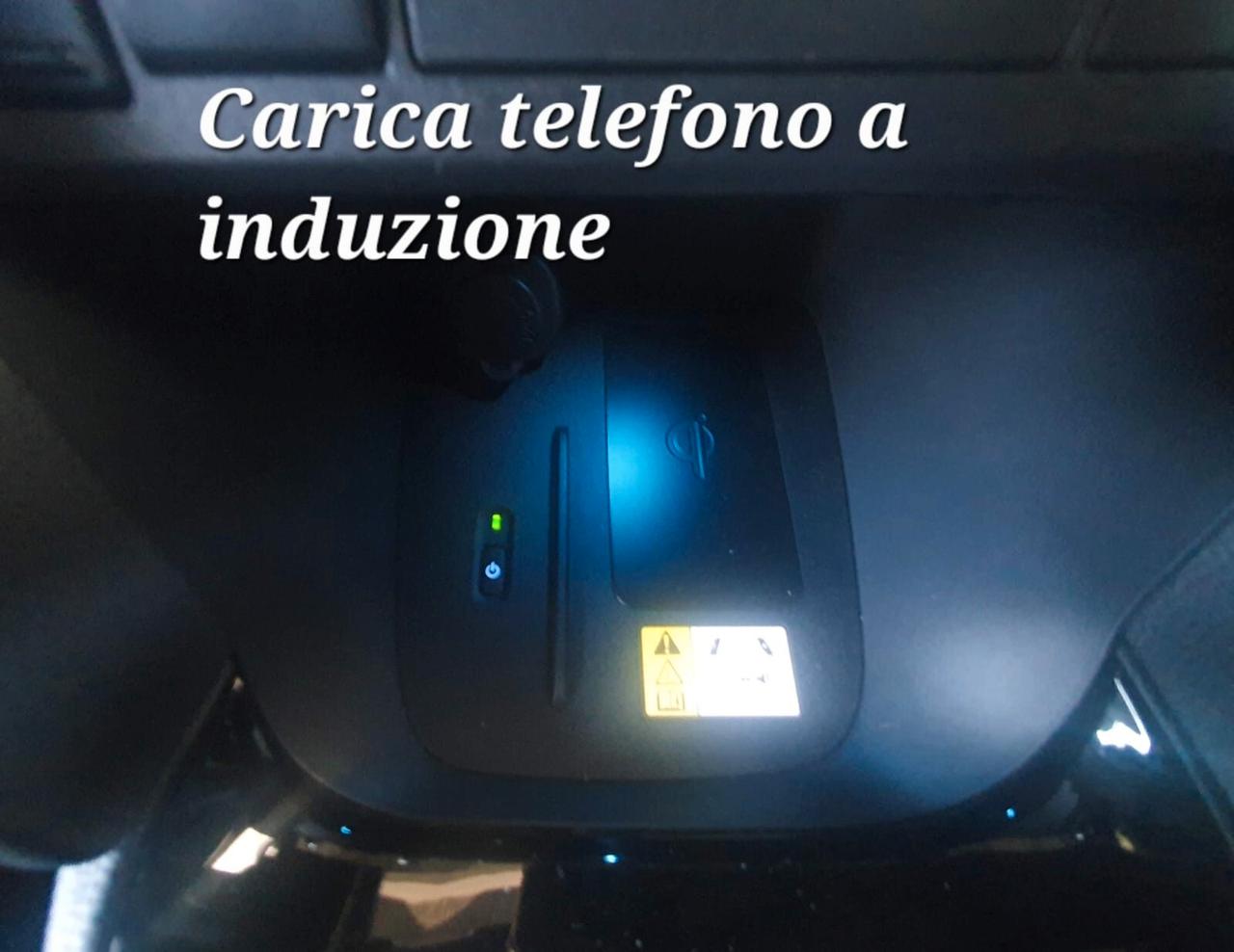 Toyota Yaris Cross 1.5 Hybrid 5p. E-CVT Adventure
