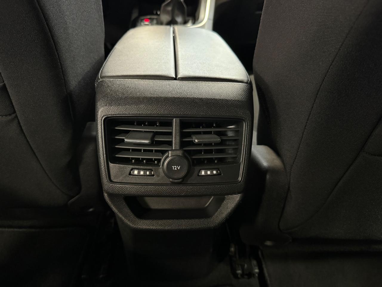 Peugeot 3008 BlueHDi 130 S&S Allure Manuale