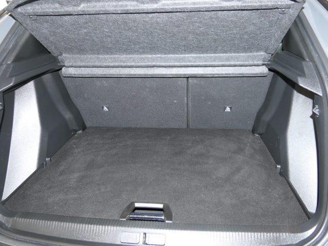 PEUGEOT 2008 PureTech 100 S&S Allure