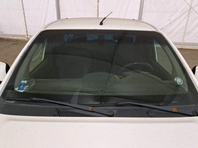 NISSAN Navara 2.5 dCi 190CV 2 porte King Cab Sport