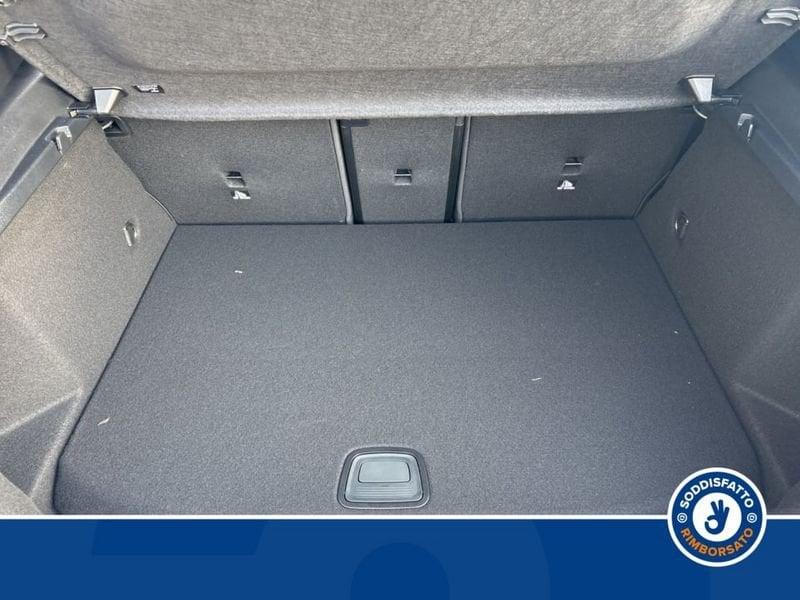 Mercedes-Benz Classe A 250e EQ-Power Automatic AMG Line Advanced Plus Digital Edition