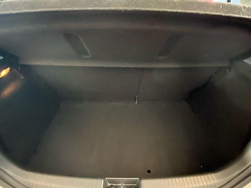 Hyundai i20 i20 5p 1.2 bluedrive