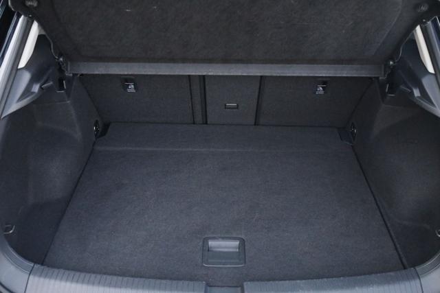 VOLKSWAGEN T-Roc 1.5 TSI Prezzo Netto DSG Life