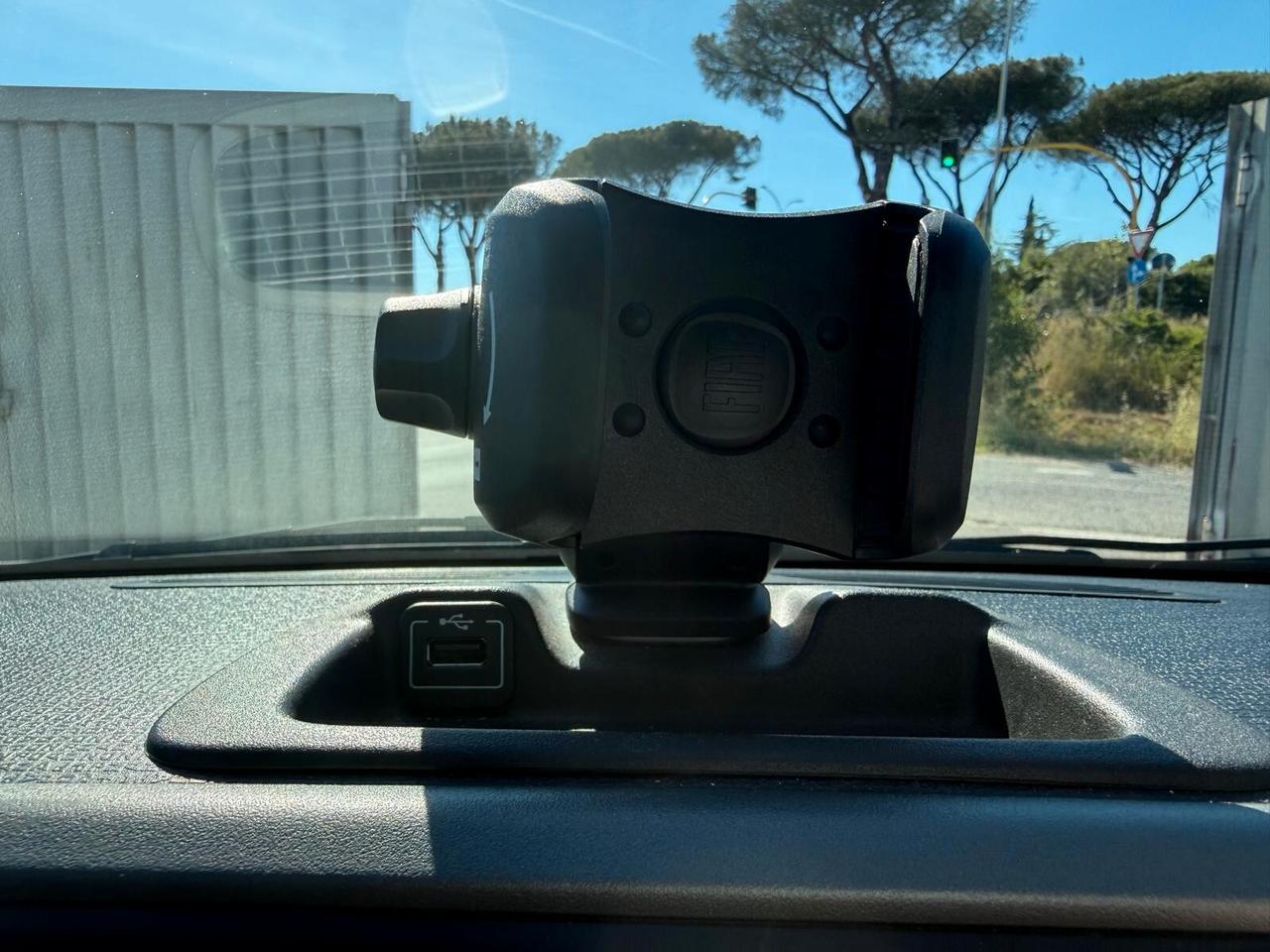 Fiat Panda 1.0 FireFly S&S Hybrid City Cross "Prezzo Reale"