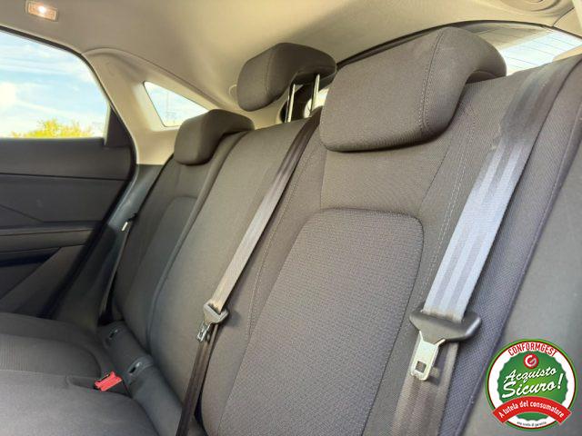 JAGUAR E-Pace 2.0D 150 CV