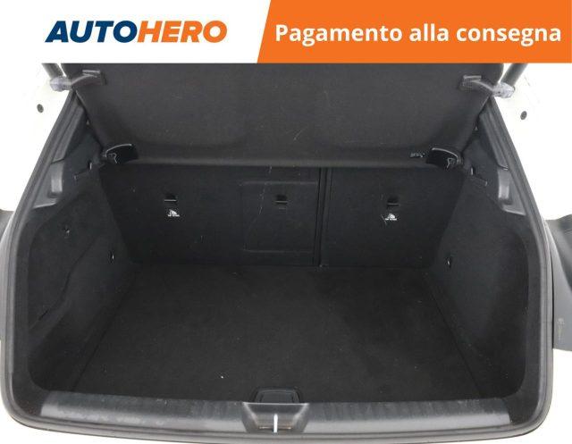 MERCEDES-BENZ GLA 250 Automatic 4Matic Premium