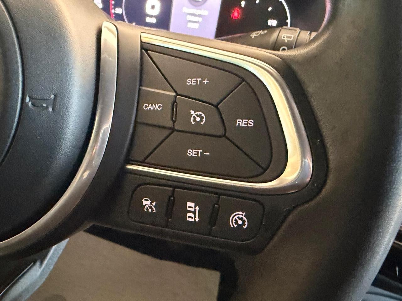 Fiat Tipo New 1.6 M.JET 130 cv. 5 porte CITY SPORT