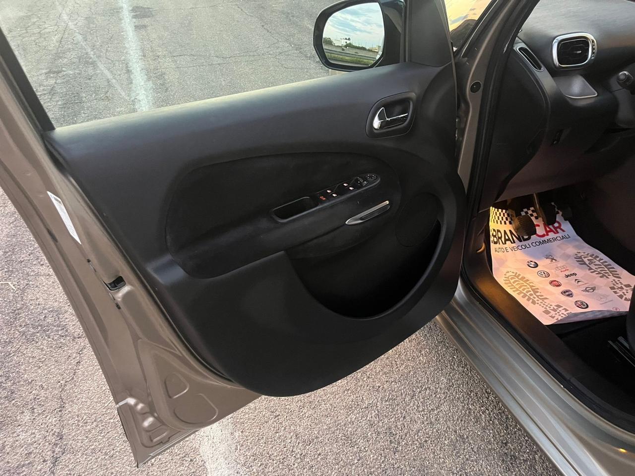 Citroen C3 Picasso 1.6 HDI Exclusive Unipro 2009