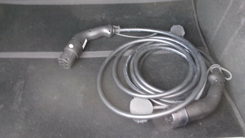 Dacia Spring Electric 45 Comfort