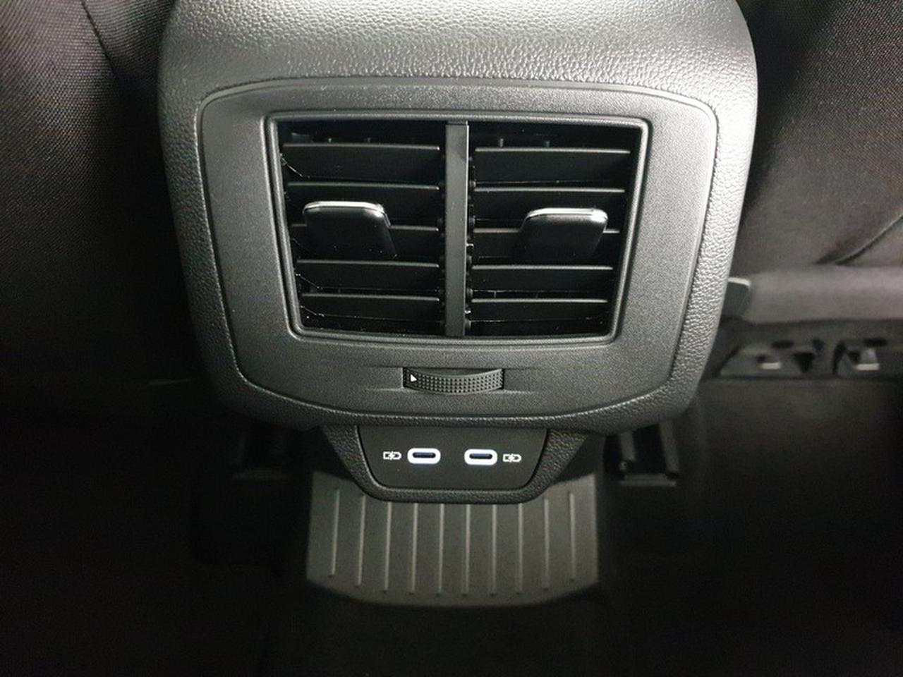 Volkswagen T-Roc 2.0 tdi edition plus 150cv dsg