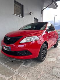 Lancia Ypsilon 5 Porte Ypsilon 1.2 Elefantino Blu ecochic Gpl 69cv my19