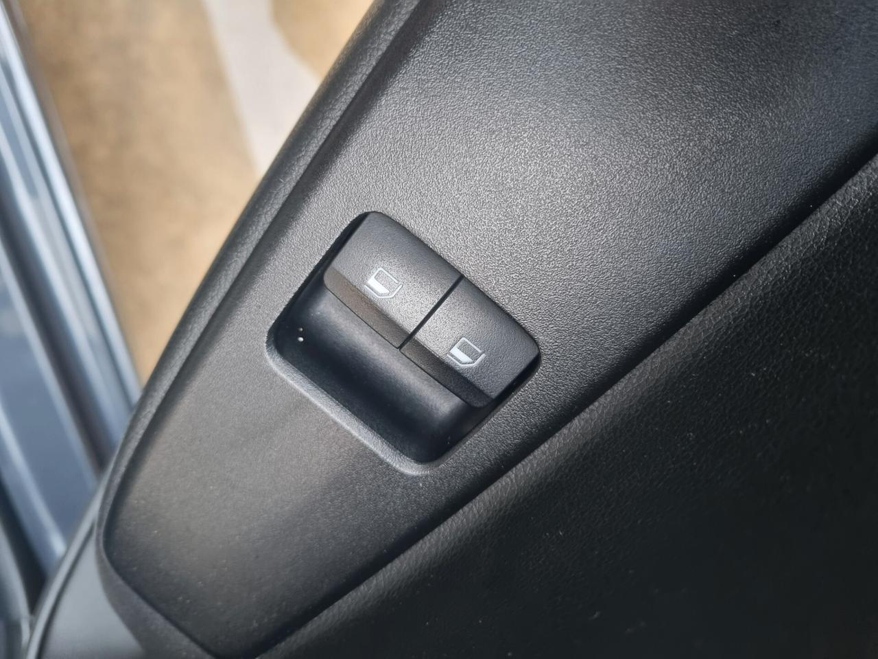 Hyundai i10 1.0 MPI con Pluspack Advanced