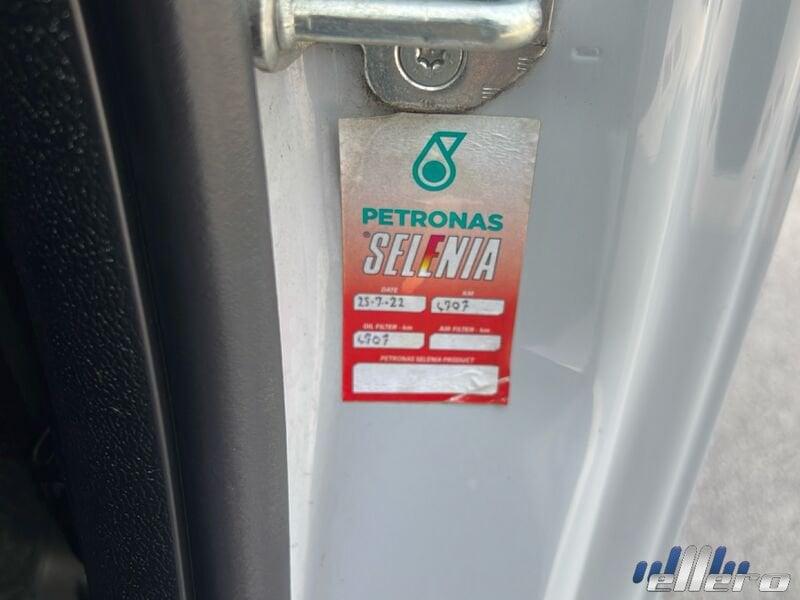 Abarth 595 595 1.4 t-jet 145cv