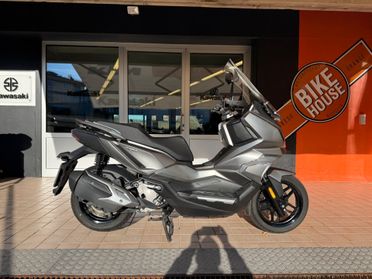 Sym ADX 300