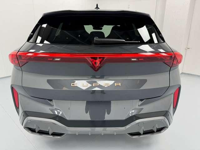CUPRA Terramar 1.5 eTSI DSG 150CV *PACK PERFORMANCE* ONLY PROMO!