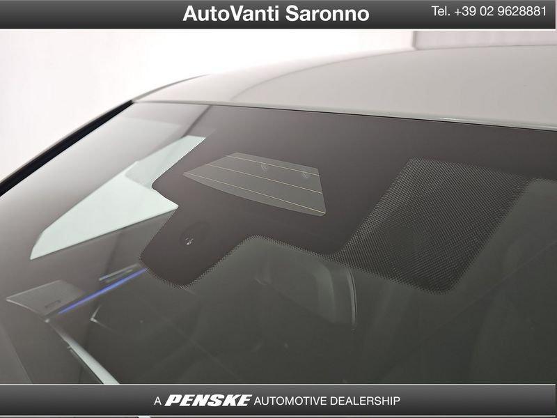 BMW X2 X2 xDrive 20d Msport Pro