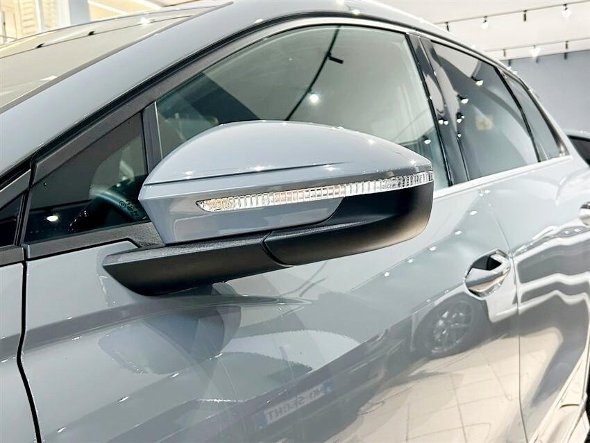 Audi Q4 50 e-tron quattro Business Advanced