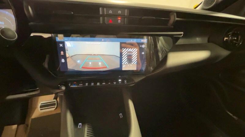 ALFA ROMEO Junior Junior 1.2 136 CV Hybrid eDCT...