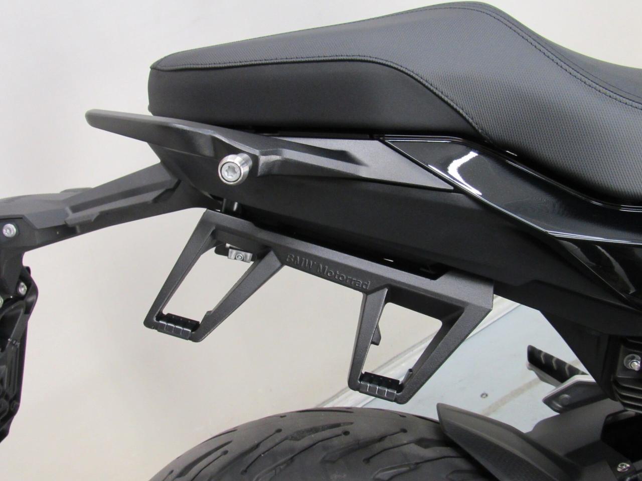 Bmw F 900 XR ABS