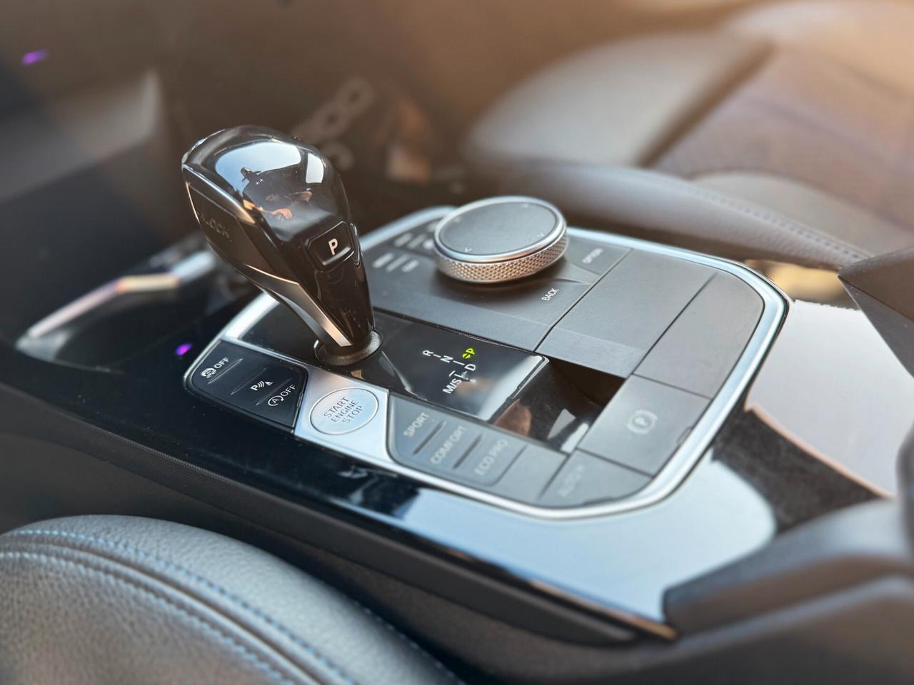 BMW 118 d MSport F40 | PREZZO PROMO