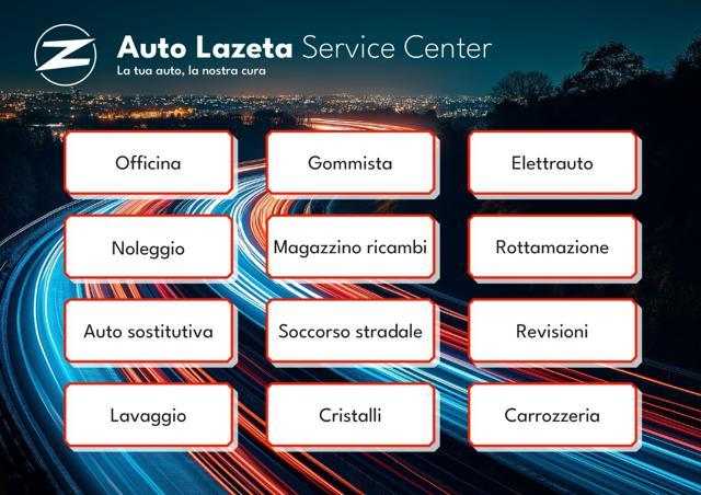 FIAT Tipo 1.6 Mjt S&S DCT SW