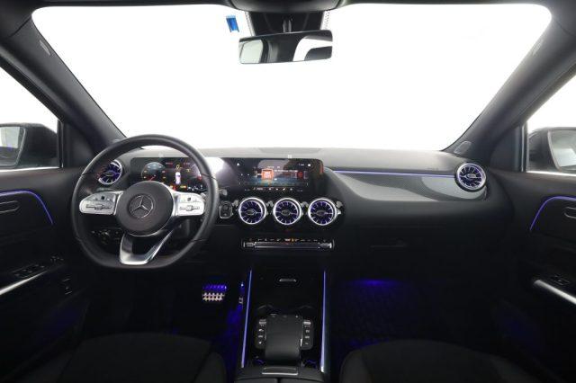 MERCEDES-BENZ CLA sse GLA GLA 200 Automatic PREMIUM