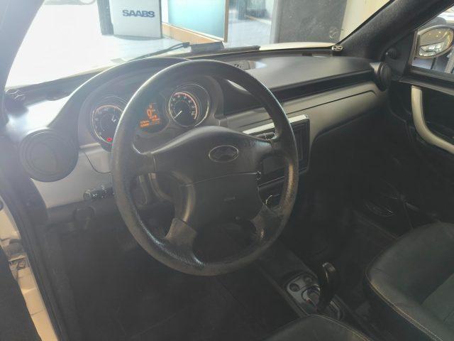 LIGIER JS 50 Progress Patentino AM Retrocamera Bluetooth