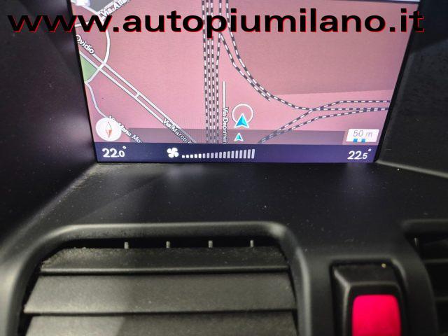 VOLVO XC60 D3 Geartronic Business Plus