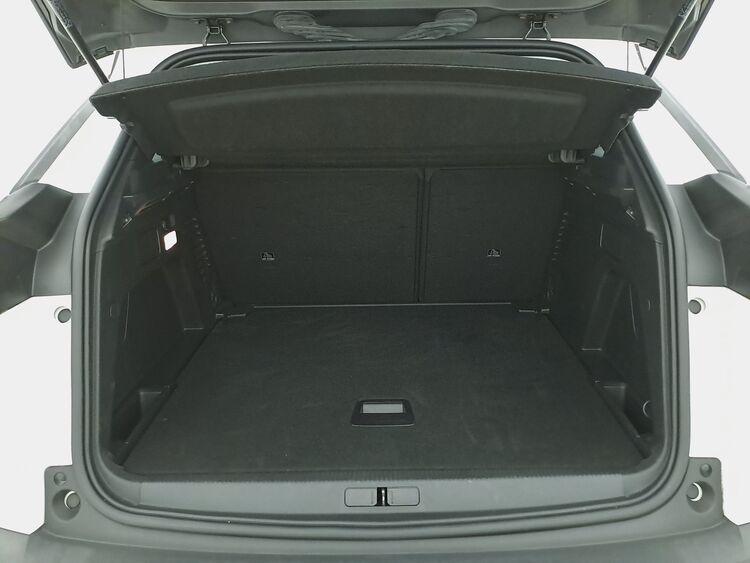 Peugeot 3008 Active Pack BZ262774 1.2 Benzina 131CV