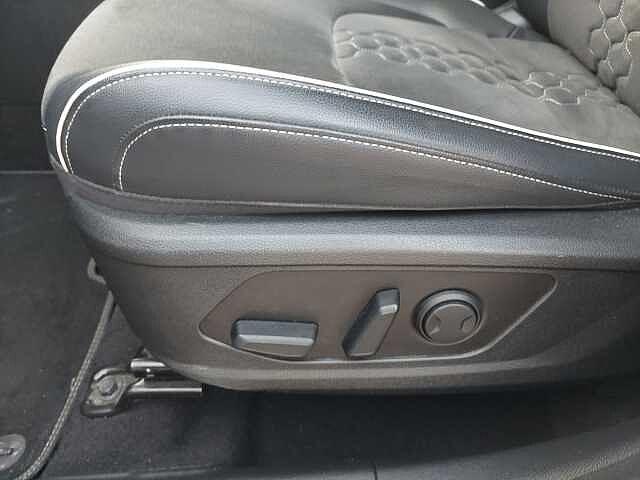 Kia Sportage 1.6 TGDi HEV AT GT-line SR BC