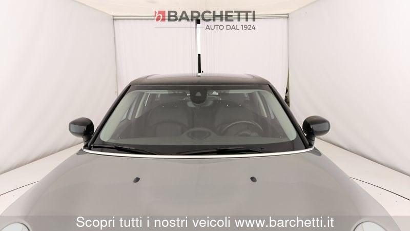 MINI Mini Clubman (F54) MINI 1.5 COOPER CLUBMAN