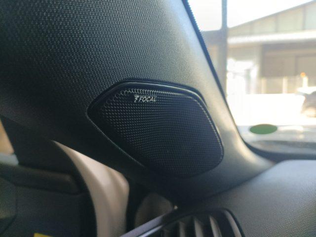 PEUGEOT 2008 BlueHDi 130 S&S EAT8 GT Line