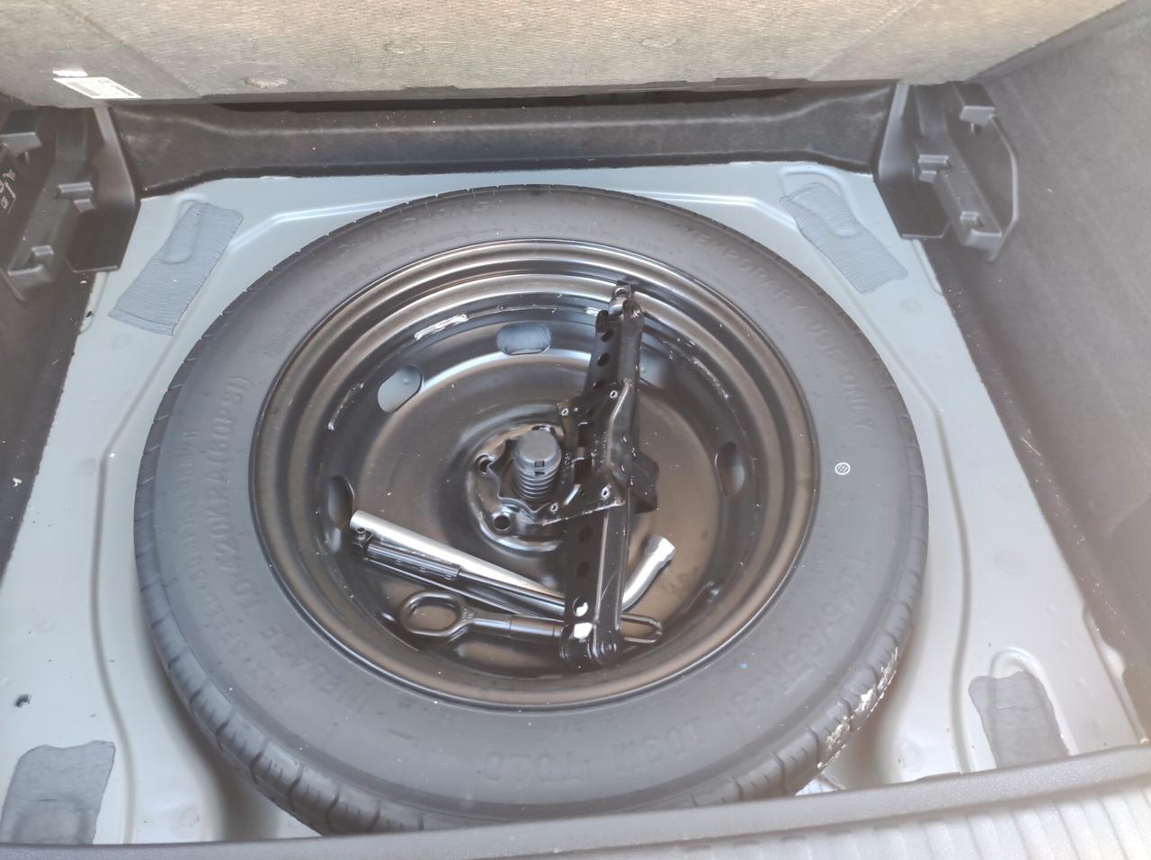 Audi Q3 35 TDI S tronic Business Advanced